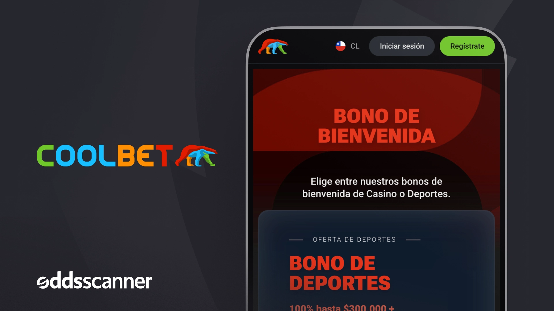 Coolbet