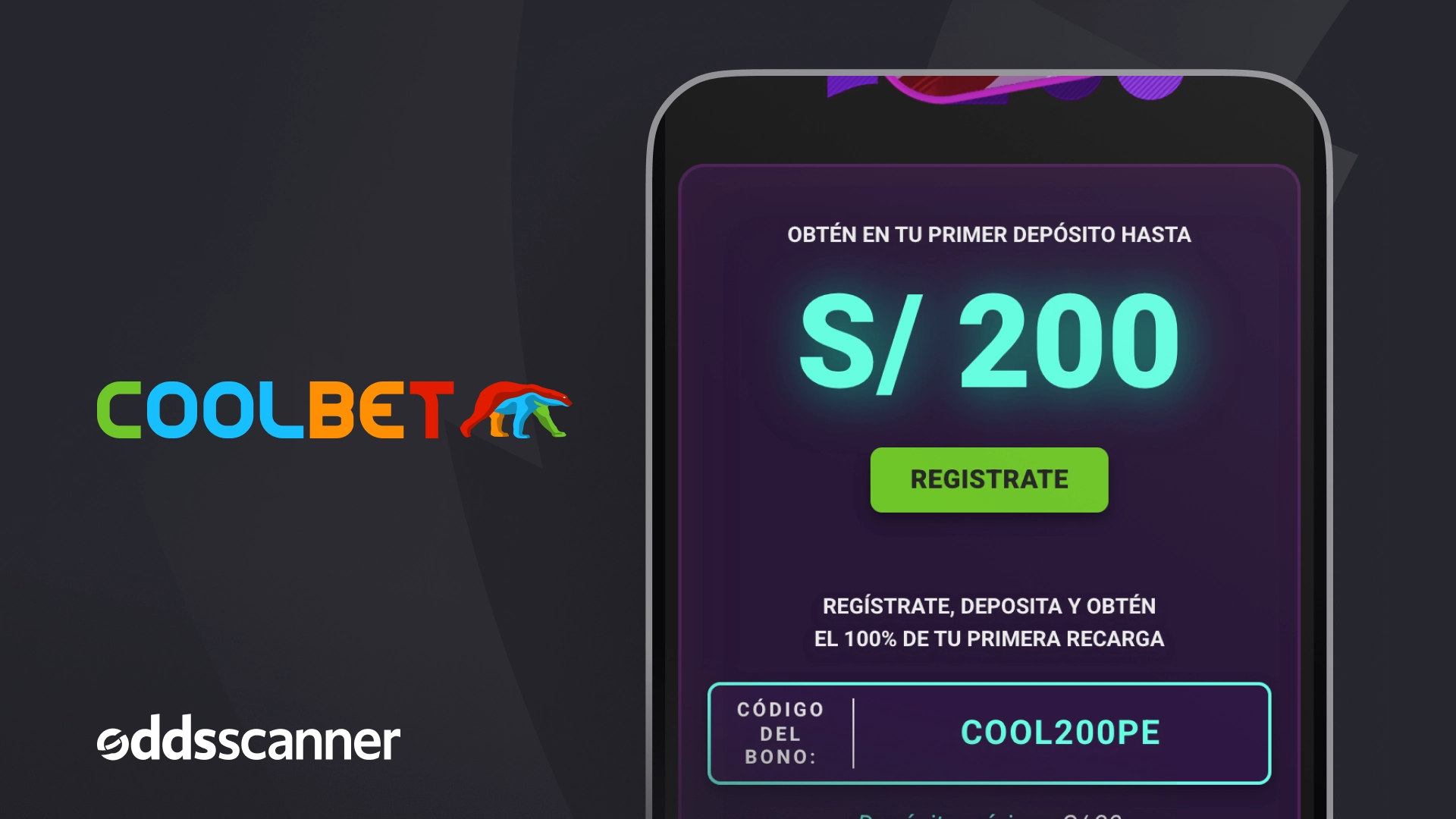 Coolbet