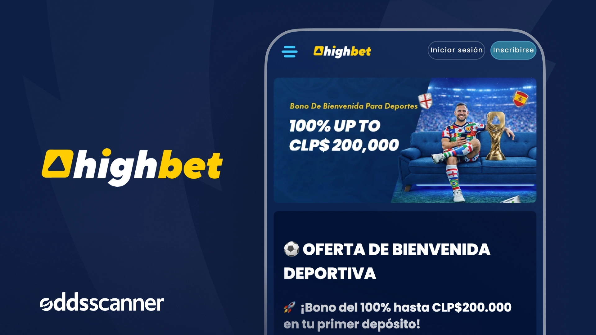 Highbet