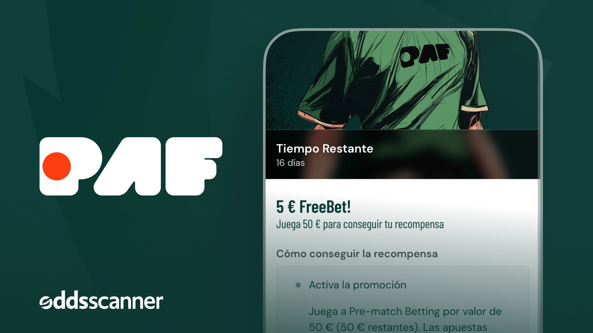 Paf
