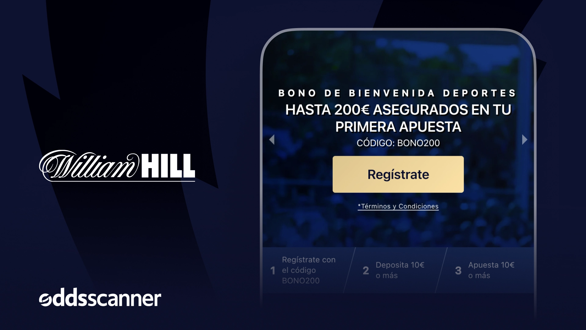 William-Hill