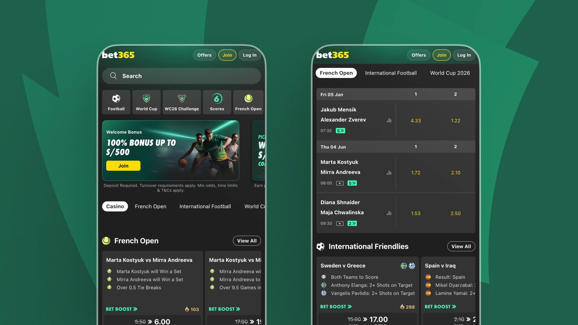 Bet365