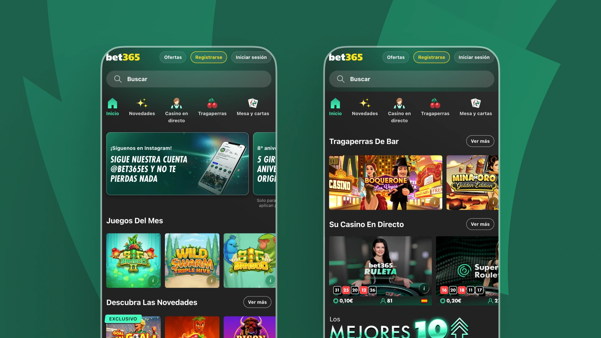 Bet365