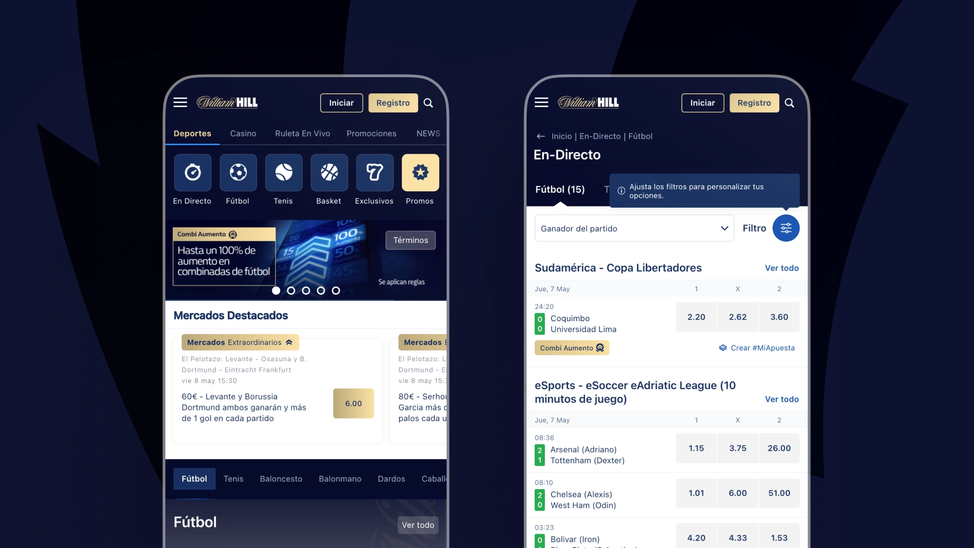 William-Hill