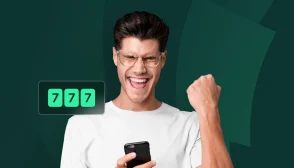 Mejores-Casinos-Online
