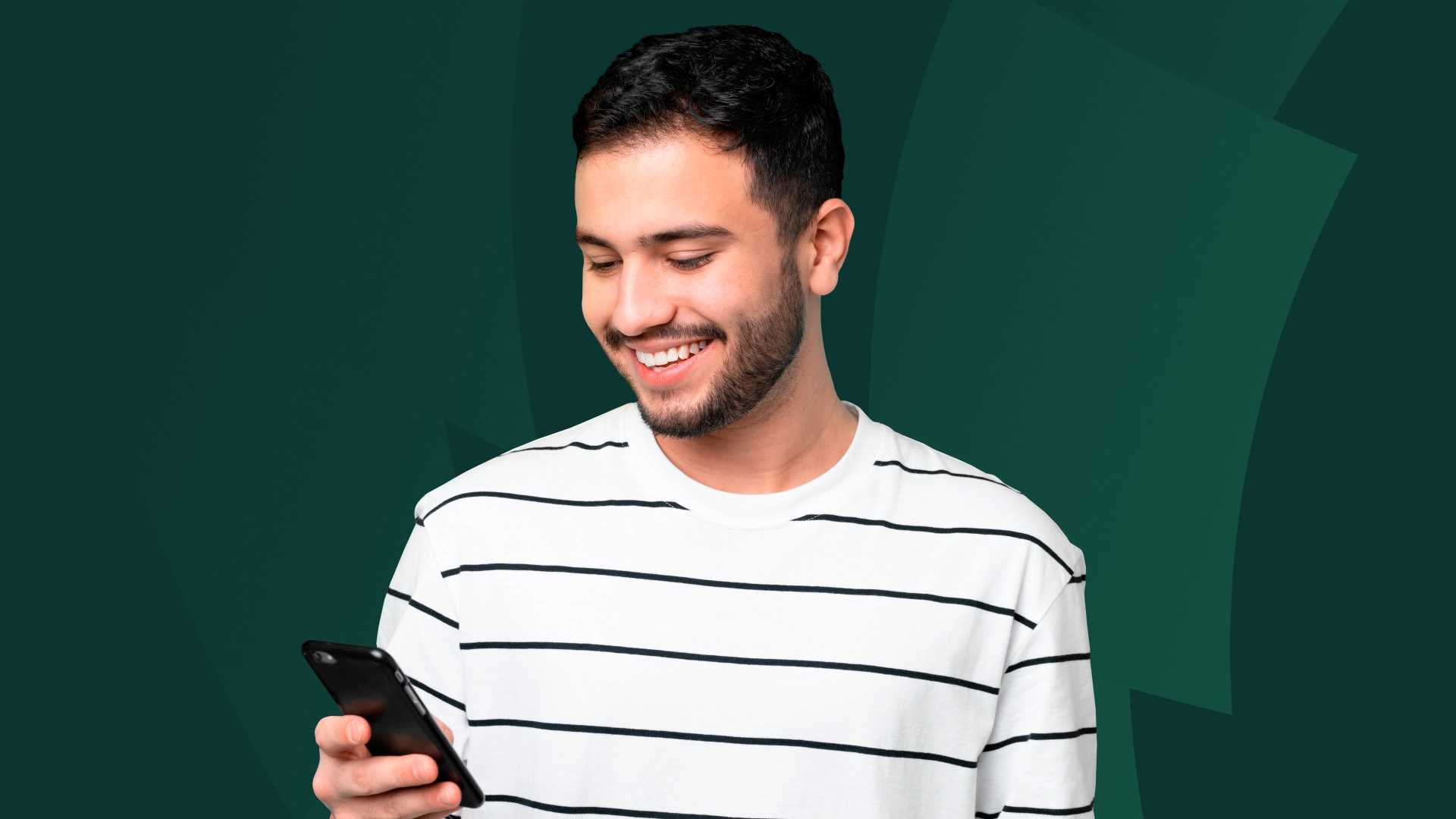 Como-descargar-apps-de-apuestas