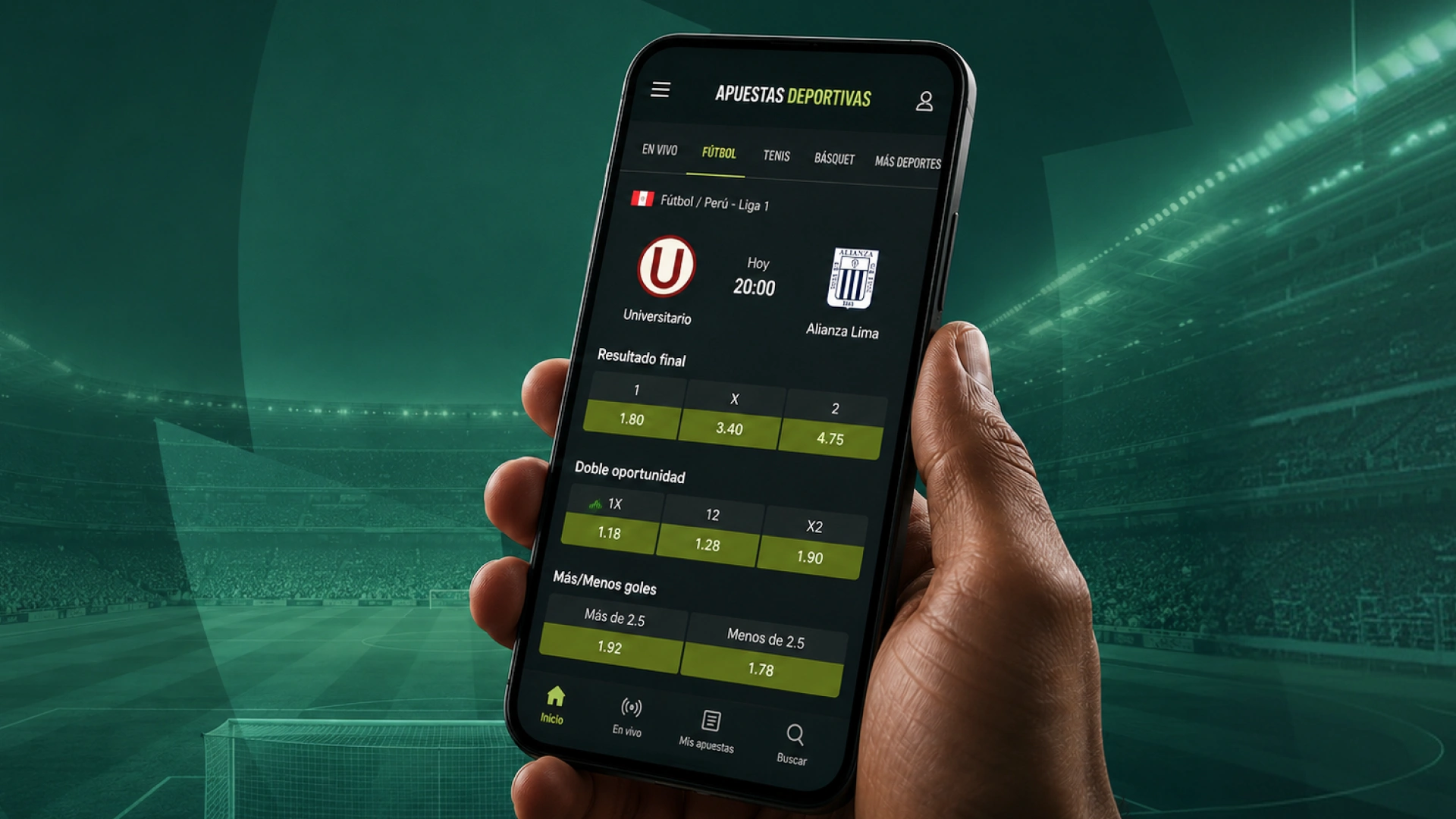 Cual-es-la-mejor-app