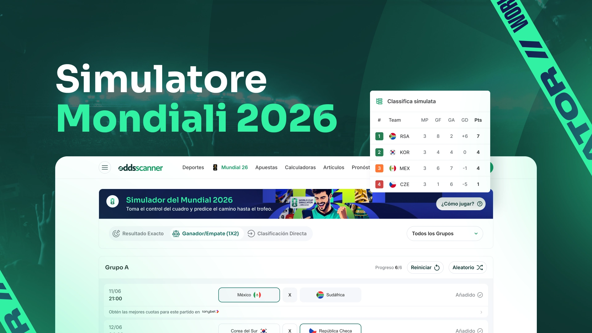 Simulatore-Mondiali-2026