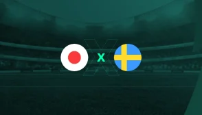 Japan vs Sweden – Prediction, Where to Watch, Kick-off Time and Lineups 26-06