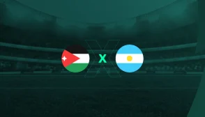 Giordania vs Argentina – Pronostico, dove vederla, orario e formazioni 28-06