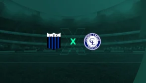 Liverpool (URU) X Cerro Largo Palpite – Horário, Escalações e Onde Assistir Hoje 08/06