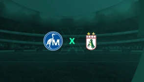 Maguary X Sousa Palpite – Horário, Escalações e Onde Assistir 01/06