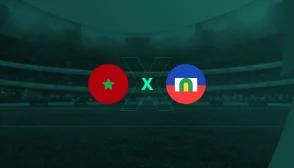 Morocco vs Haiti – Prediction, Where to Watch, Kick-off Time and Lineups 24-06