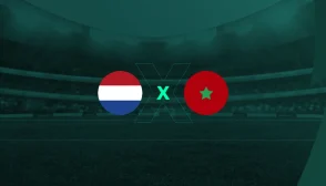 Pronostic Pays-Bas – Maroc : analyse, cotes comparées et meilleurs paris | 16e de finale CdM 2026