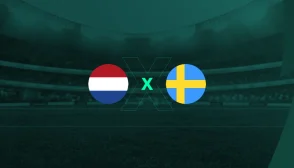 Olanda vs Svezia – Pronostico, dove vederla, orario e formazioni 20-06