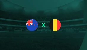 New Zealand vs Belgium – Prediction, Where to Watch, Kick-off Time and Lineups 27-06