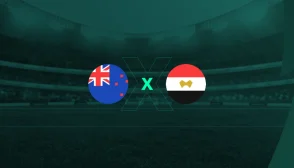 New Zealand vs Egypt – Prediction, Where to Watch, Kick-off Time and Lineups 22-06