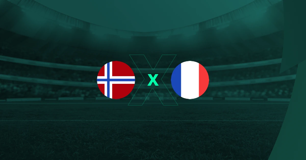 Norvegia vs Francia – Pronostico, dove vederla, orario e formazioni 26-06