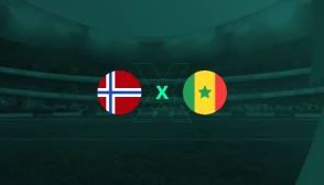 Norway vs Senegal – Prediction, Where to Watch, Kick-off Time and Lineups 23-06
