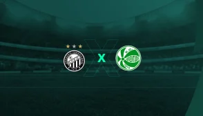 Operário X Juventude Palpite – Horário, Escalações e Onde Assistir Hoje 05/06