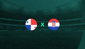 Panama vs Croatia – Prediction, Where to Watch, Kick-off Time and Lineups 24-06