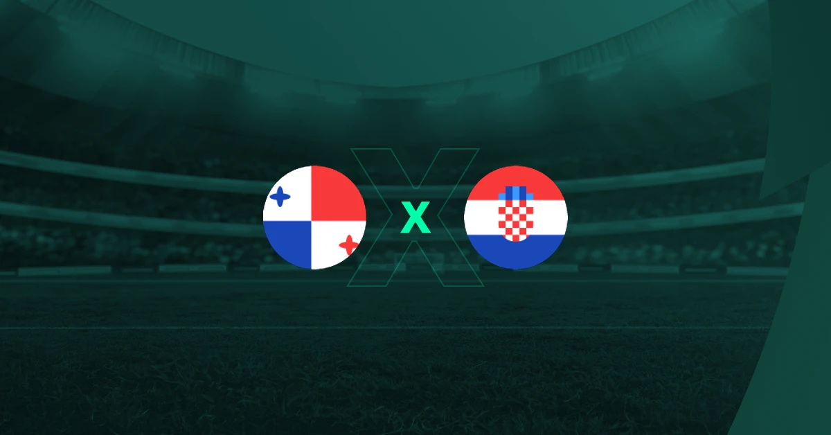 Panama vs Croatia – Prediction, Where to Watch, Kick-off Time and Lineups 24-06