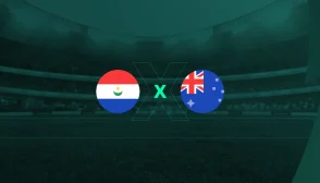 Paraguay – Australie : pronostic, compositions et meilleures cotes (26/06/2026)