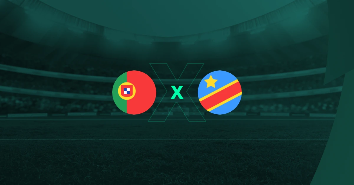 Portugal Vs Congo DR Prediction Where To Watch Kick off Time And portugal-vs-congo-dr-prediction-where-to-watch-kick-off-time-and