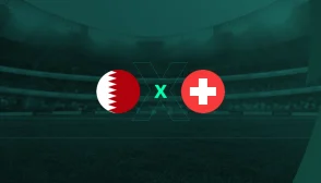 Qatar vs Svizzera – Pronostico, dove vederla, orario e formazioni 13-06