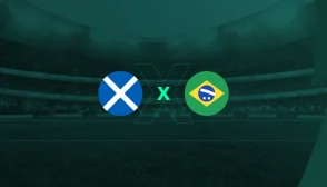 Scotland vs Brazil – Prediction, Where to Watch, Kick-off Time and Lineups 24-06