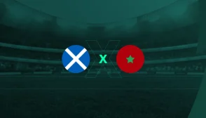 Escocia vs Marruecos – Pronóstico, dónde ver, horario y alineaciones 19-06