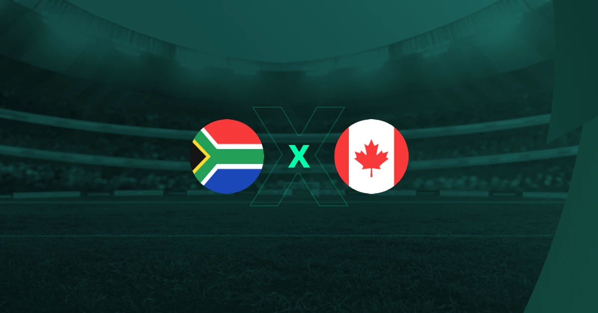 South Africa vs Canada – Prediction, Where to Watch, Kick-off Time and Lineups 28-06