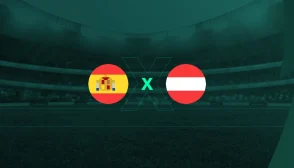España vs Austria – Pronóstico, dónde ver, horario y alineaciones 02-07