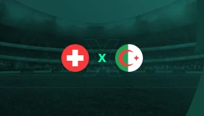 Svizzera vs Algeria – Pronostico, dove vederla, orario e formazioni 03-07