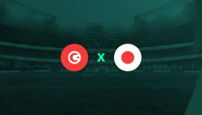 Tunisia vs Japan – Prediction, Where to Watch, Kick-off Time and Lineups 21-06