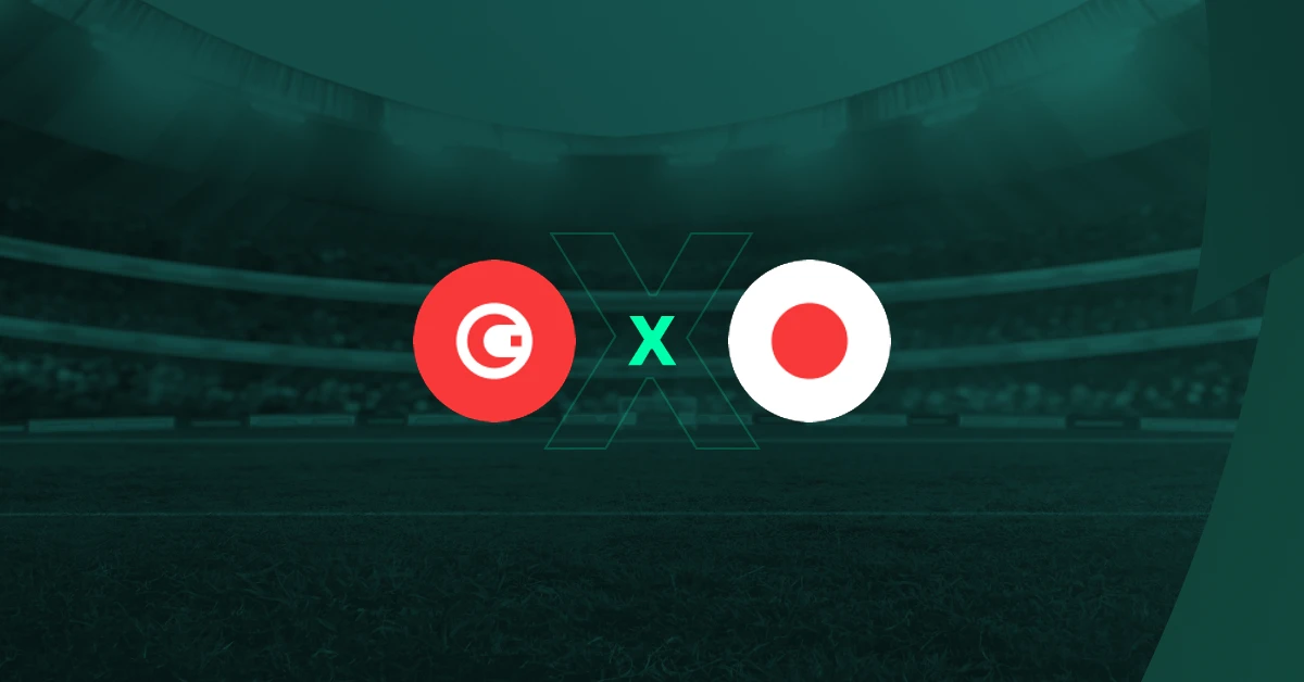 Tunisia vs Japan – Prediction, Where to Watch, Kick-off Time and Lineups 21-06