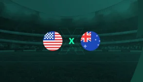 États-Unis – Australie : pronostic, compositions et meilleures cotes (19/06/2026)