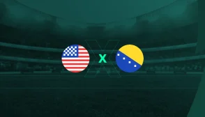États-Unis – Bosnie-Herzégovine : pronostic, où regarder, horaire et compositions (02/07)