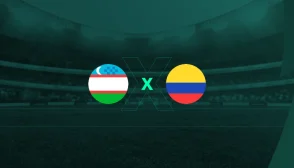 Ouzbékistan – Colombie : pronostic, compositions et meilleures cotes (18/06/2026)