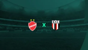 Vila Nova X Botafogo SP Palpite – Horário, Escalações e Onde Assistir Hoje 08/06