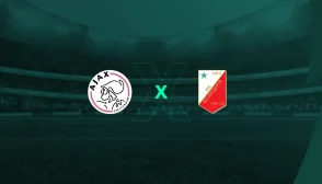 Ajax vs Vojvodina – Pronostico, dove vederla, orario e formazioni 30-07