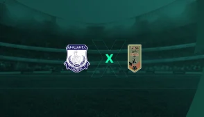 Apollon Limassol – Dila : pronostic, où regarder, horaire et compositions (28/07)