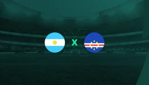 Argentina vs Capo Verde – Pronostico, dove vederla, orario e formazioni 03-07