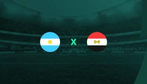 Argentina vs Egitto – Pronostico, dove vederla, orario e formazioni 07-07