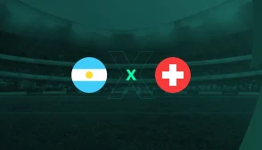 Argentina vs Svizzera – Pronostico, dove vederla, orario e formazioni 12-07