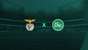 Benfica vs ST. Gallen – Pronostico, dove vederla, orario e formazioni 30-07