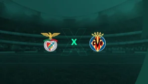 Benfica vs Villarreal – Pronóstico, dónde ver, horario y alineaciones 17-07