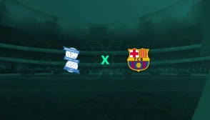 Birmingham vs Barcelona – Prediction, Where to Watch, Kick-off Time and Lineups 31-07