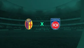 Bologna vs FC Heidenheim – Pronostico, dove vederla, orario e formazioni 22-07