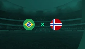 Brasile vs Norvegia – Pronostico, dove vederla, orario e formazioni 05-07